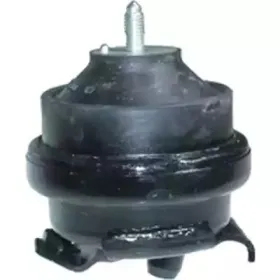 5269  Original Birth - Опора двигуна BIRTH купить