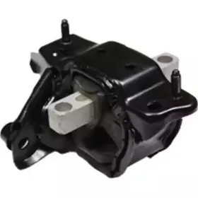 Подвеска, двигатель BIRTH купить