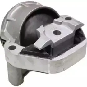 Подвеска, двигатель BIRTH купить