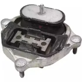 Подвеска, двигатель BIRTH купить