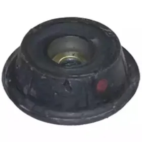 5270  Original Birth - Опора стійки амортизатора BIRTH купить