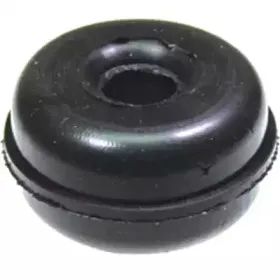 Буфер, амортизация BIRTH купить