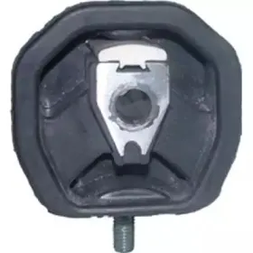 5271  Original Birth - Опора двигуна BIRTH купить