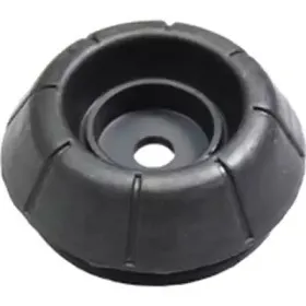 Опора стойки амортизатора BIRTH купить