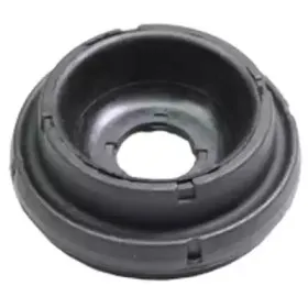 52711  Original Birth - Опора стійки амортизатора BIRTH купить