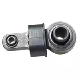 Втулка, балка моста BIRTH купить