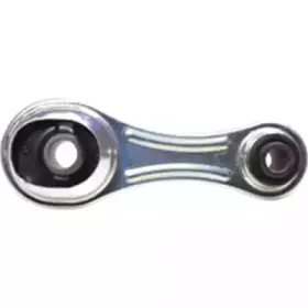 52718  Original Birth - Опора двигуна BIRTH купить