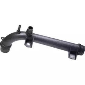 Трубка охлаждающей жидкости BIRTH купить