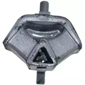 Подвеска, двигатель BIRTH купить