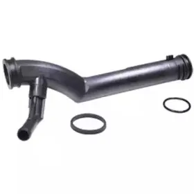 Трубка охлаждающей жидкости BIRTH купить