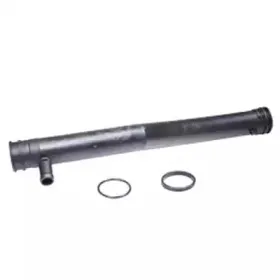 Трубка охлаждающей жидкости BIRTH купить