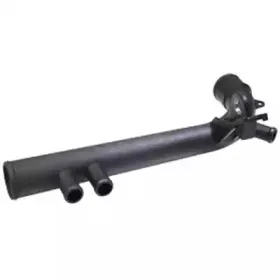 52725  Original Birth - Патрубок охолоджуючої рідини BIRTH купить