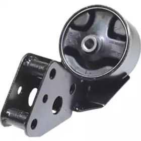 Подвеска, двигатель BIRTH купить