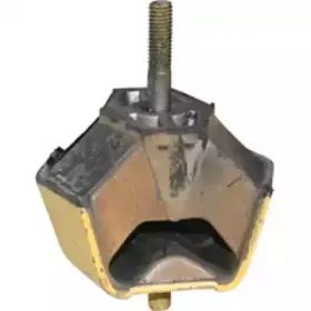 Подвеска, двигатель BIRTH купить