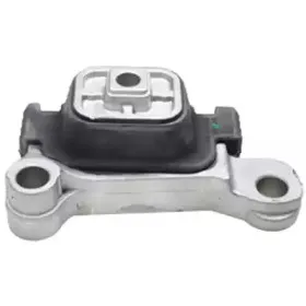 Подвеска, двигатель BIRTH купить