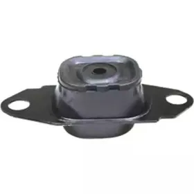 Подвеска, двигатель BIRTH купить