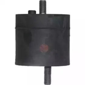 Подвеска, двигатель BIRTH купить