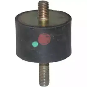 Подвеска, двигатель BIRTH купить