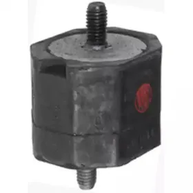 Подвеска, двигатель BIRTH купить