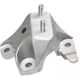 Шарнирный кронштейн, подвеска двигателя BIRTH купить