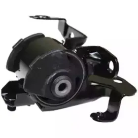 Подвеска, двигатель BIRTH купить