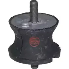 Подвеска, двигатель BIRTH купить