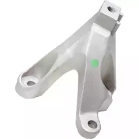 Шарнирный кронштейн, подвеска двигателя BIRTH купить