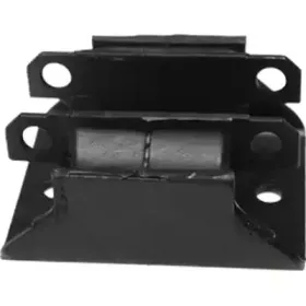 Подвеска, двигатель BIRTH купить