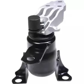 Подвеска, двигатель BIRTH купить