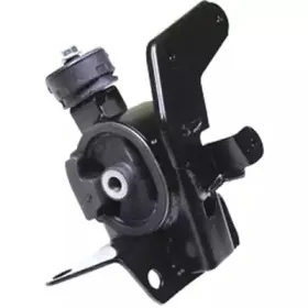 Подвеска, двигатель BIRTH купить