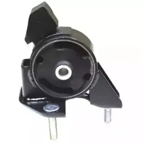 Подвеска, двигатель BIRTH купить