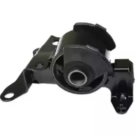 Подвеска, двигатель BIRTH купить