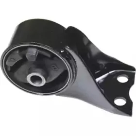 Подвеска, двигатель BIRTH купить