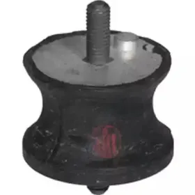 Подвеска, двигатель BIRTH купить