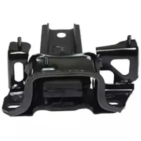 Подвеска, двигатель BIRTH купить