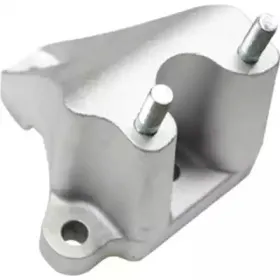 Шарнирный кронштейн, подвеска двигателя BIRTH купить