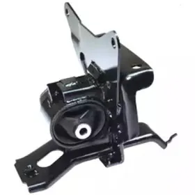 Подвеска, двигатель BIRTH купить