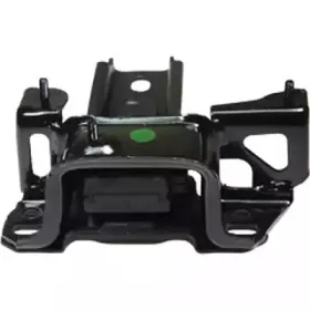 Подвеска, двигатель BIRTH купить