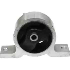 Подвеска, двигатель BIRTH купить