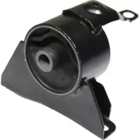 Подвеска, двигатель BIRTH купить