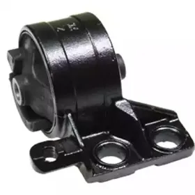 Подвеска, двигатель BIRTH купить