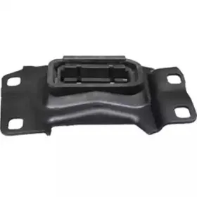 Подвеска, двигатель BIRTH купить