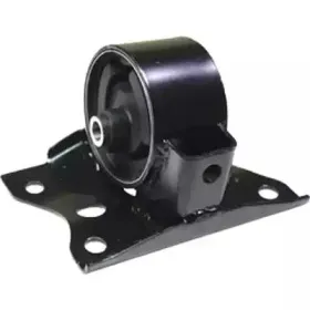 Подвеска, двигатель BIRTH купить