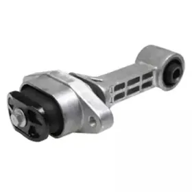 Подвеска, двигатель BIRTH купить