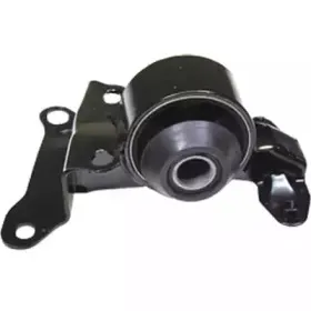 Подвеска, двигатель BIRTH купить