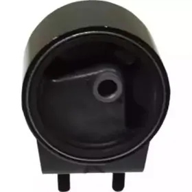 Подвеска, двигатель BIRTH купить