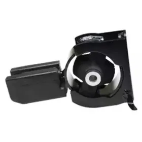 Подвеска, двигатель BIRTH купить