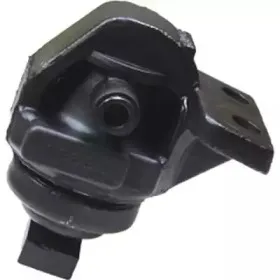 Подвеска, двигатель BIRTH купить