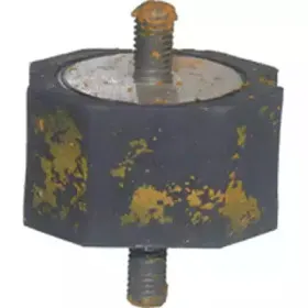 Подвеска, двигатель BIRTH купить