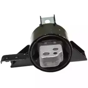 52824  Original Birth - Опора двигуна BIRTH купить